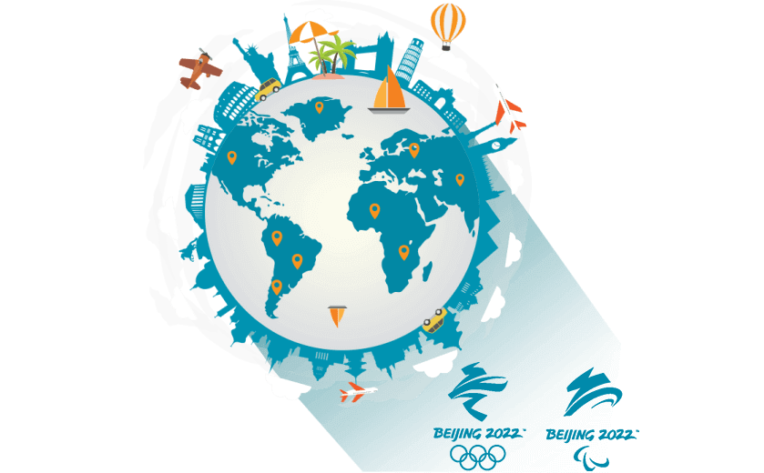 华人必备海外翻墙回国用《新浪直播》终极解决方案 - 返华加速器